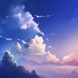 ͼƬ֮ҵ