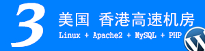 香⽮ή⊍१厐﹖鍞_噙ꕢŸ